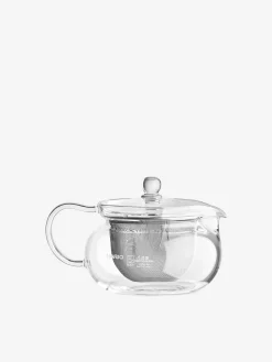 Teekanne Maru von Hario, 450 ml