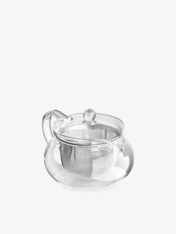 Teekanne Maru von Hario, 450 ml