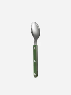 Teelöffel von Sabre Paris