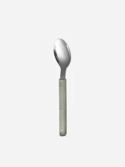 Teelöffel von Sabre Paris