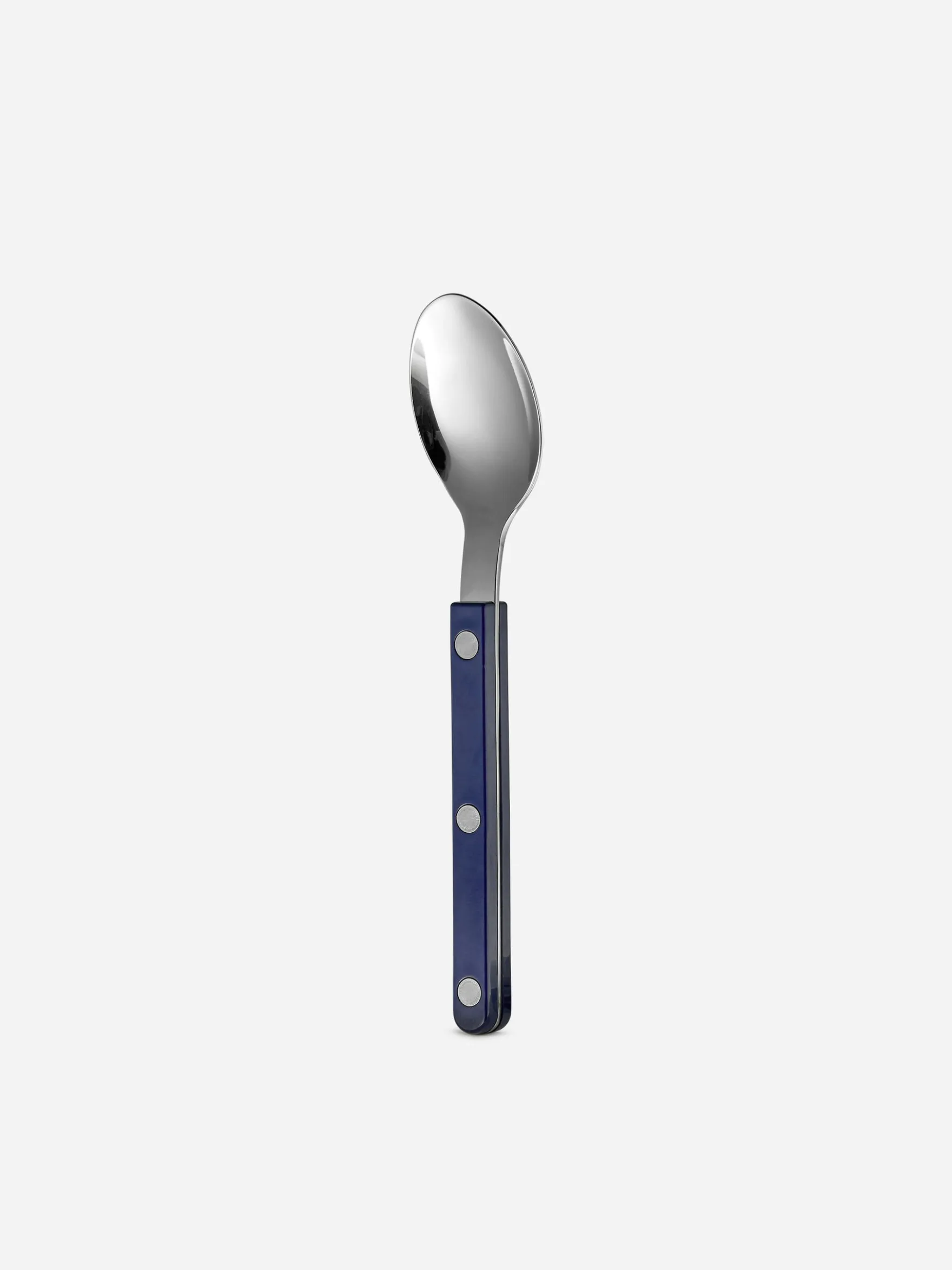 Teelöffel von Sabre Paris