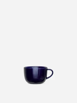 Teetasse