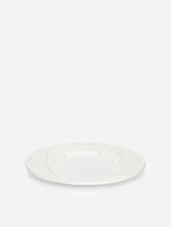 Teller mit Fruchtdesign von San Raphael, 24 cm