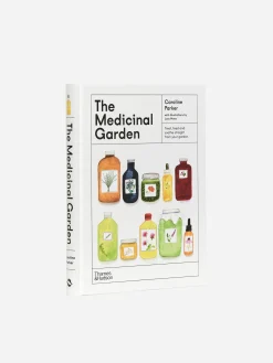 The Medicinal Garden