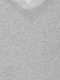 T-Shirt mit Raglanärmeln