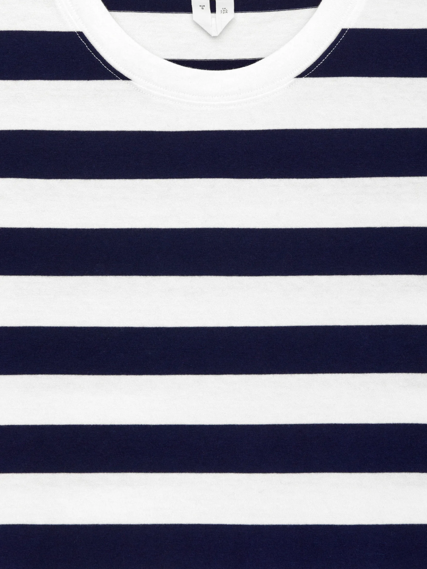 T-Shirt-Kleid