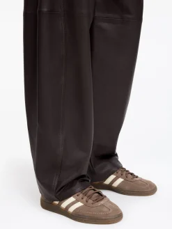 Turnschuh Handball Spezial von adidas