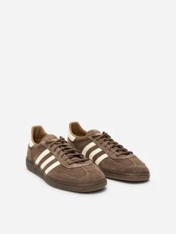Turnschuh Handball Spezial von adidas