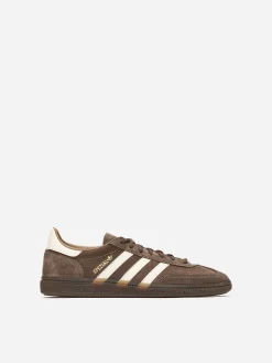 Turnschuh Handball Spezial von adidas