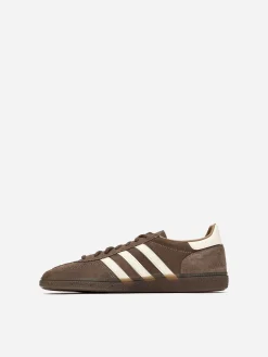 Turnschuh Handball Spezial von adidas