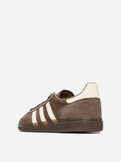 Turnschuh Handball Spezial von adidas