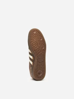 Turnschuh Handball Spezial von adidas