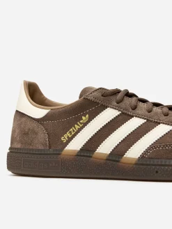 Turnschuh Handball Spezial von adidas