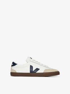 Turnschuh Volley von Veja