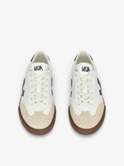 Turnschuh Volley von Veja