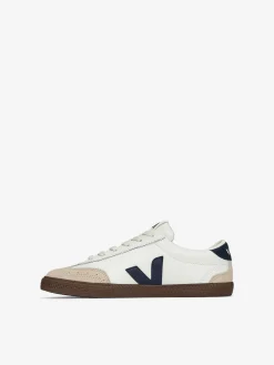 Turnschuh Volley von Veja