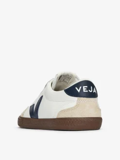 Turnschuh Volley von Veja