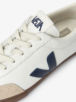 Turnschuh Volley von Veja