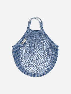 Turtle Bags-Einkaufsnetz