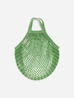 Turtle Bags-Einkaufsnetz