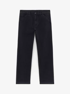 Twillhose