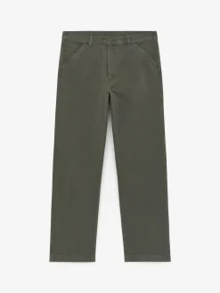 Twillhose