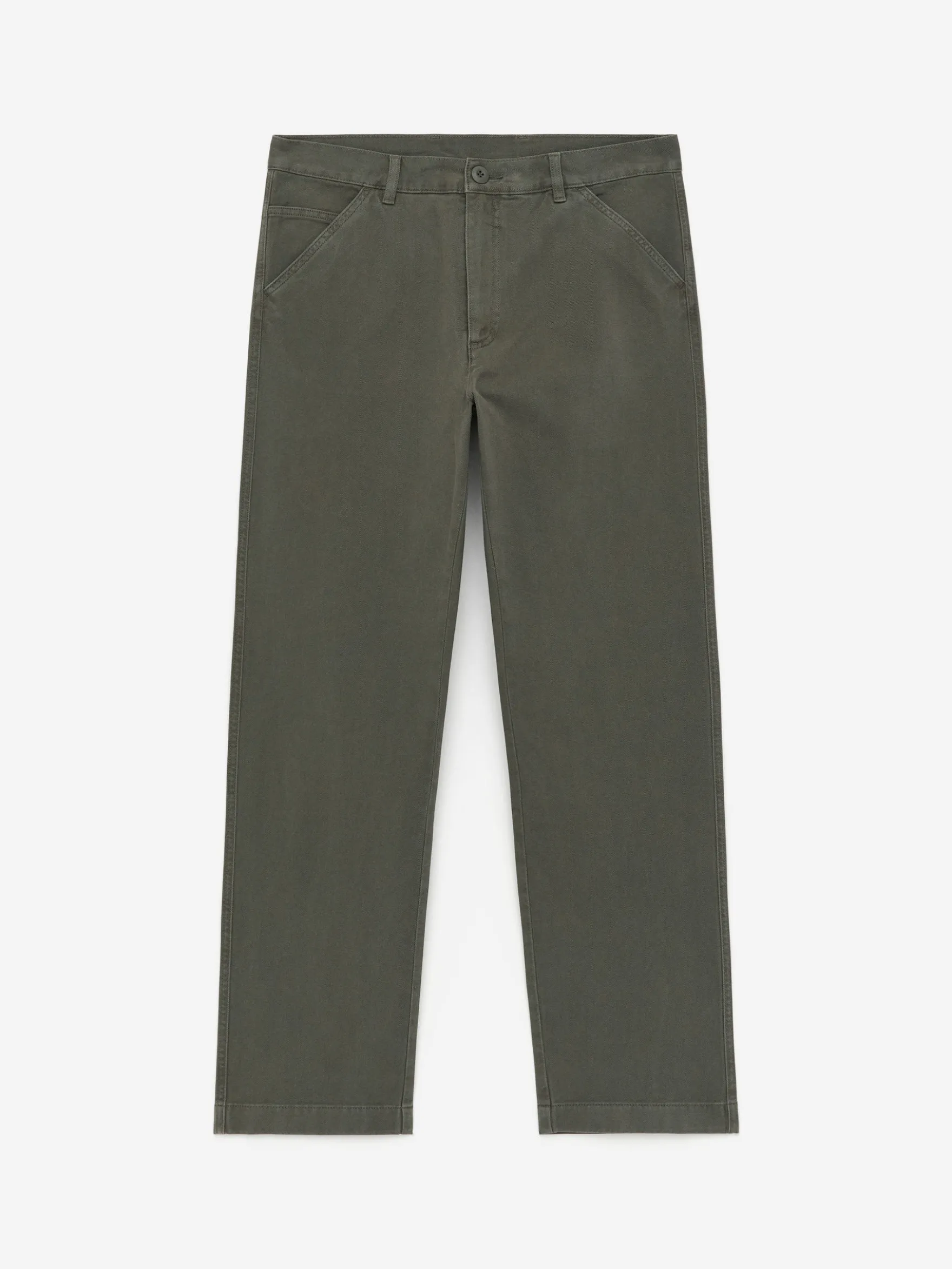 Twillhose