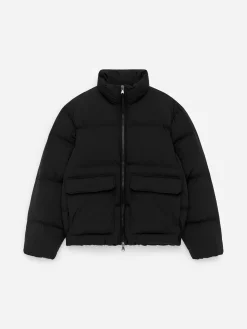 Upcycled Down™ Jacke