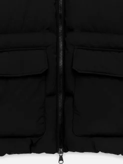 Upcycled Down™ Jacke