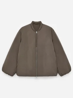 Upcycled Down™ Jacke