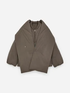 Upcycled Down™ Jacke