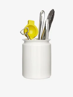 Utensilienbehälter, 18 cm