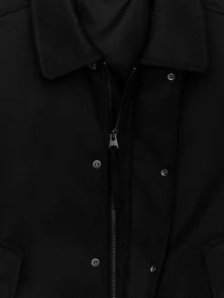Utility-Jacke