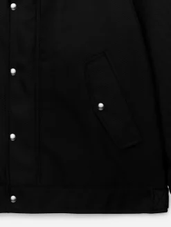 Utility-Jacke