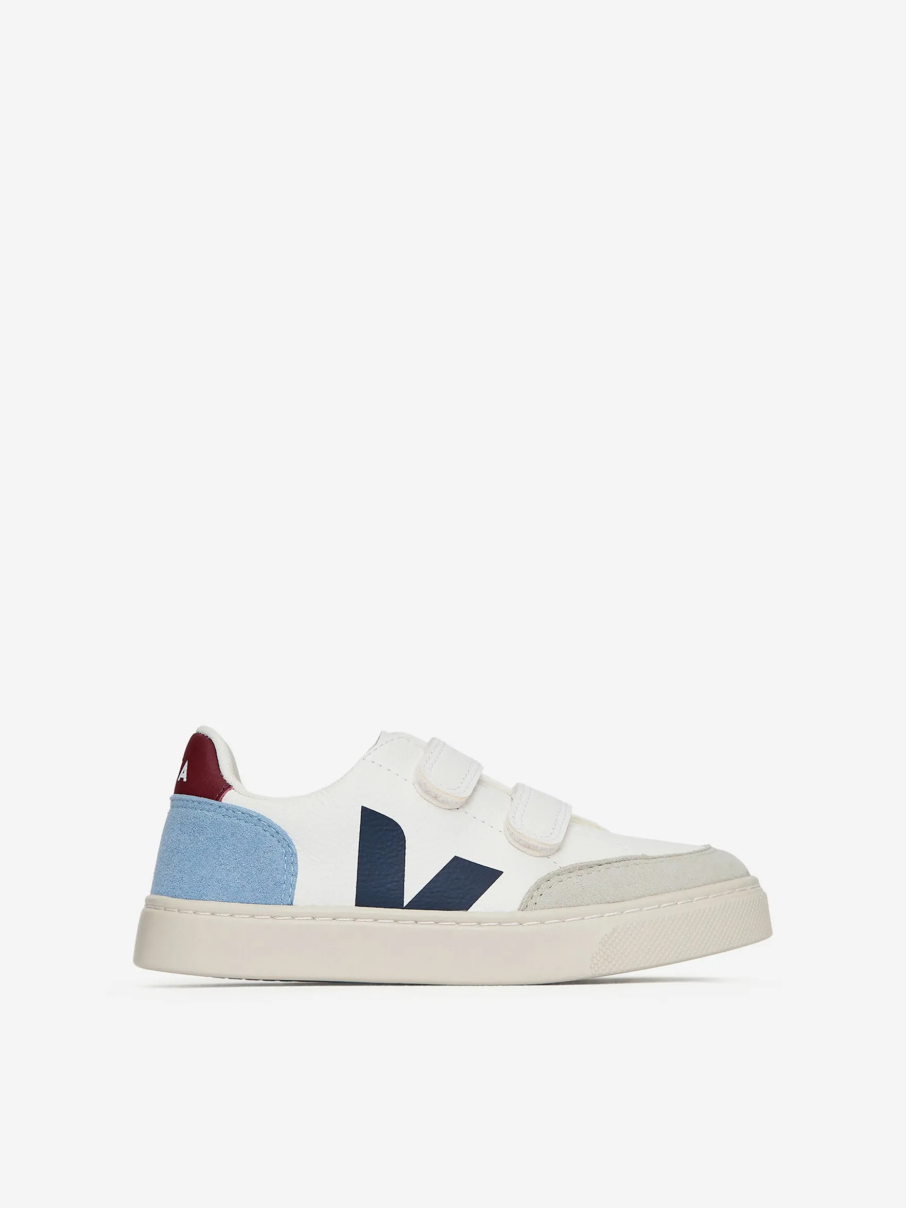 Veja V-12 Turnschuhe für Kinder