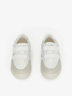 Veja V-12 Turnschuhe für Kinder