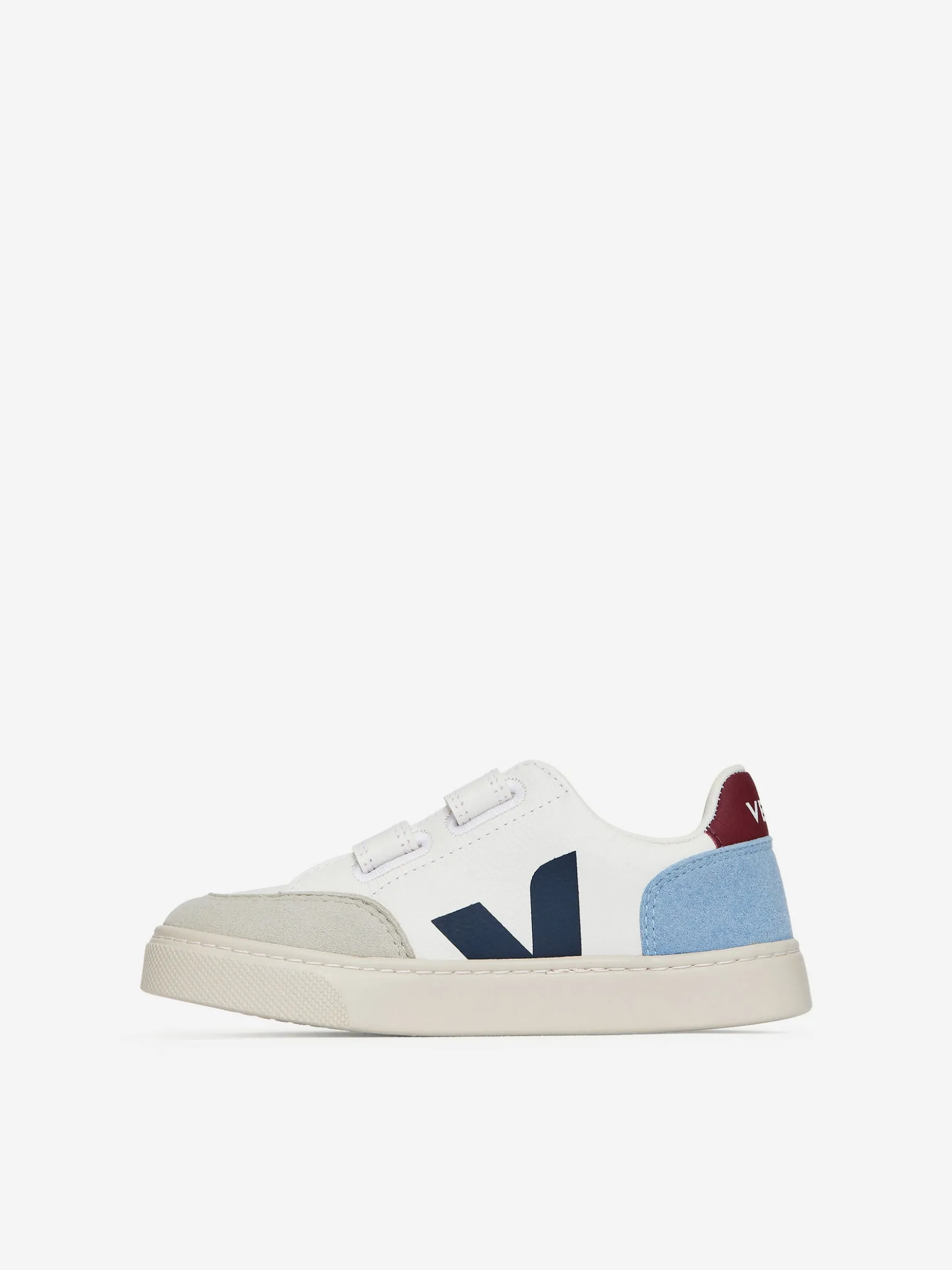 Veja V-12 Turnschuhe für Kinder