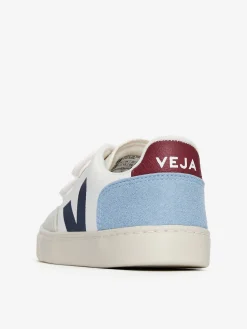 Veja V-12 Turnschuhe für Kinder