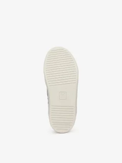 Veja V-12 Turnschuhe für Kinder