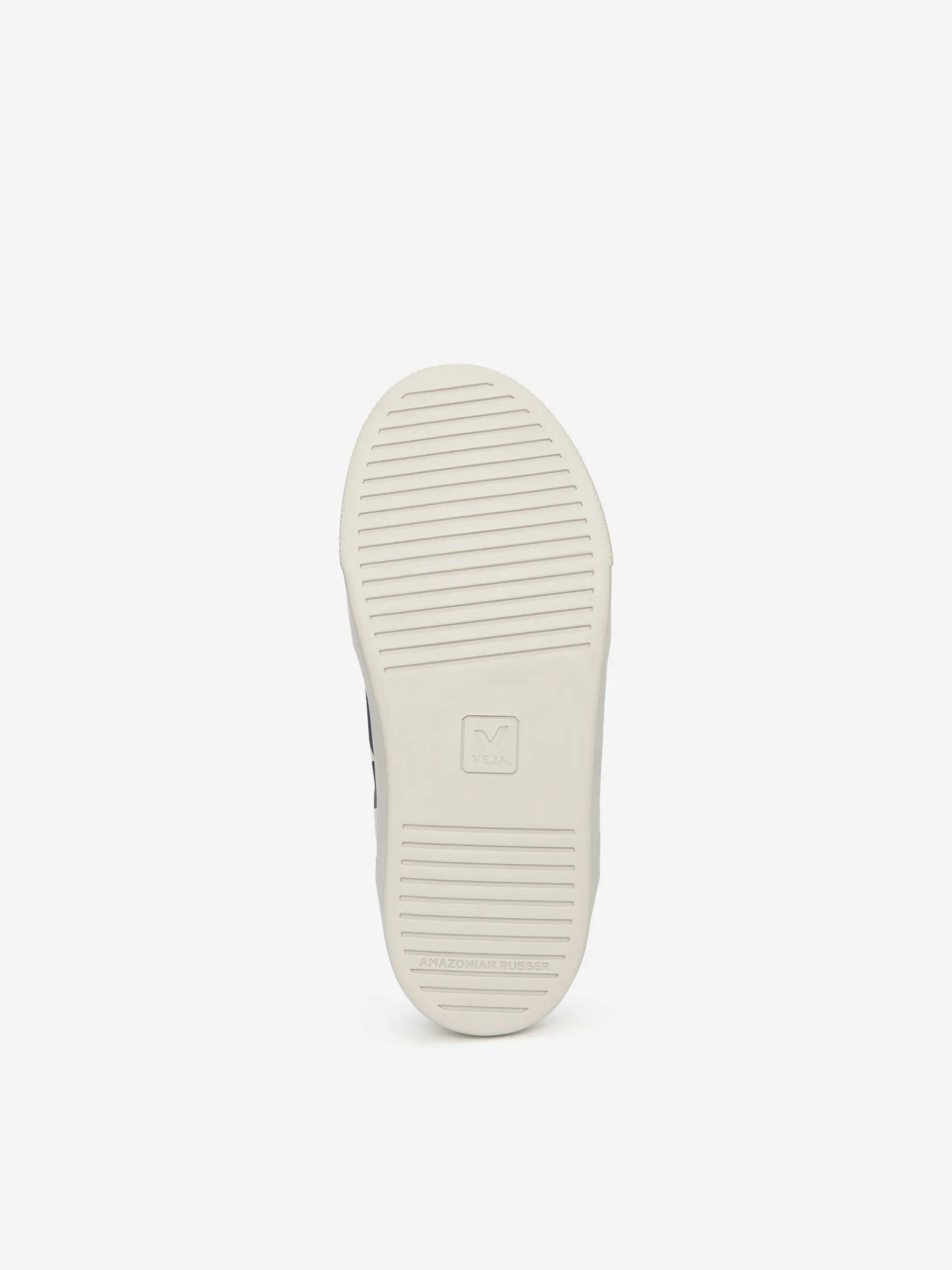 Veja V-12 Turnschuhe für Kinder