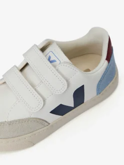 Veja V-12 Turnschuhe für Kinder
