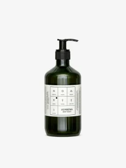 Verbena Duschgel, 500 ml