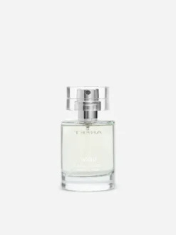 Washi Eau de Toilette, 50 ml