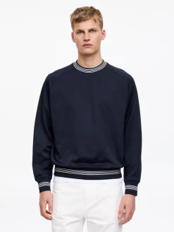 WCT-Sweatshirt