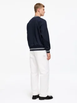WCT-Sweatshirt