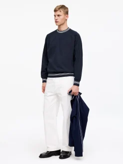 WCT-Sweatshirt