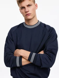 WCT-Sweatshirt
