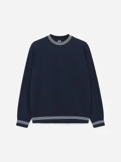 WCT-Sweatshirt
