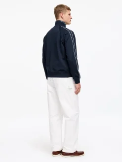 WCT-Trainingsjacke