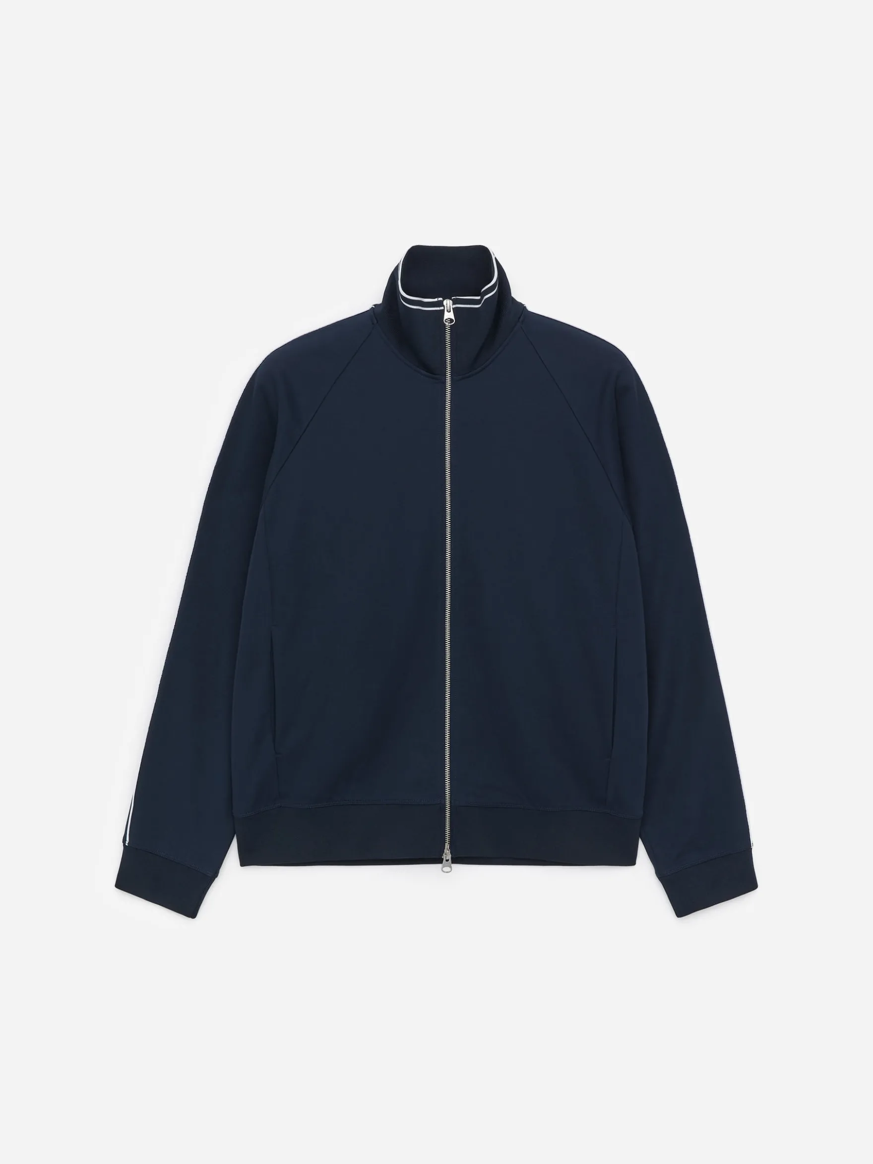 WCT-Trainingsjacke